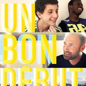 Photo Un bon début