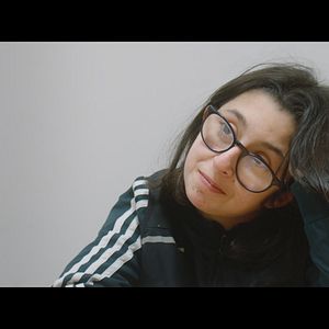 Photo Un bon début