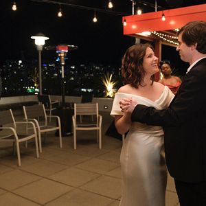 Photo Freddie Highmore