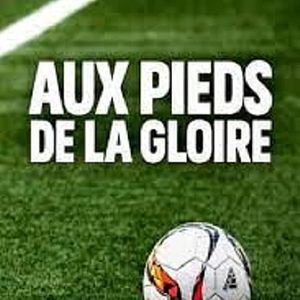 Photo Aux pieds de la gloire