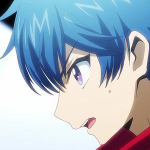 Photo Cardfight!! Vanguard overDress