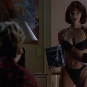 Photo Un drôle de shérif