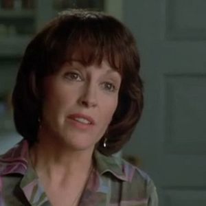 Photo Un drôle de shérif