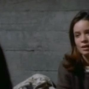 Photo Un drôle de shérif