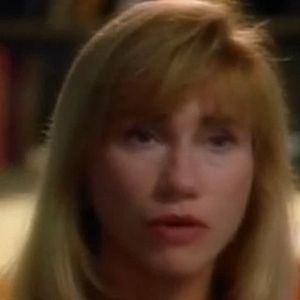 Photo Un drôle de shérif