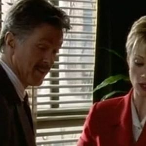 Photo Un drôle de shérif