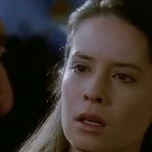 Photo Un drôle de shérif