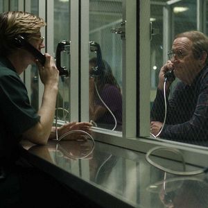 Photo Dahmer : Monstre - L'histoire de Jeffrey Dahmer