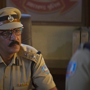 Photo Jamtara: Sabka Number Ayega