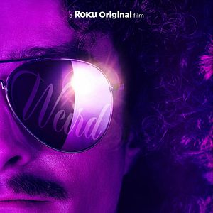 Photo Weird: The Al Yankovic Story