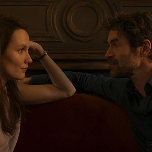 Photo Ana Girardot