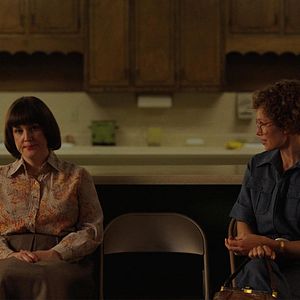 Photo Candy : Meurtre au Texas