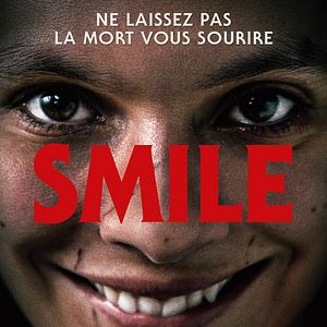 Photo Smile