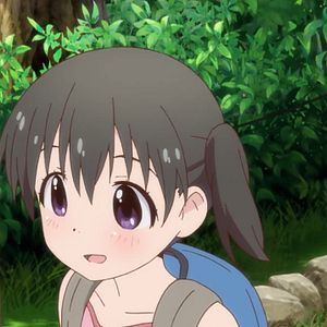 Photo Encouragement of Climb