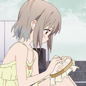 Photo Encouragement of Climb