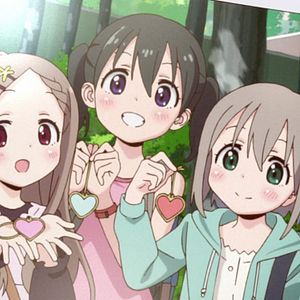 Photo Encouragement of Climb