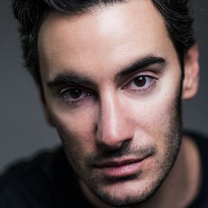 Photo Marc Nasrallah