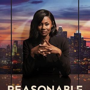 Photo Reasonable Doubt