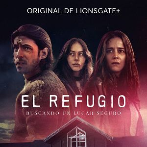 Photo El Refugio