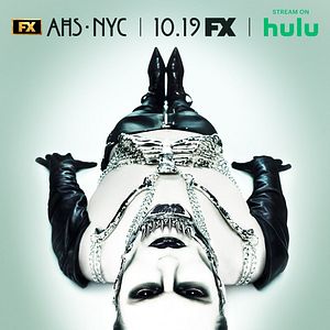 Photo American Horror Story