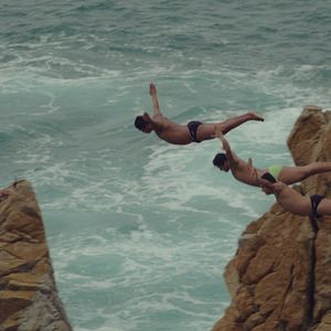 Photo Une Terre de jeux