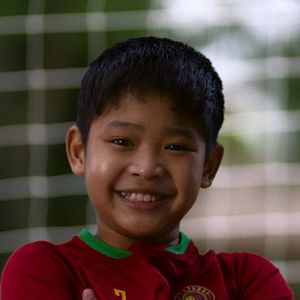 Photo Thapanot Huttaprasuk