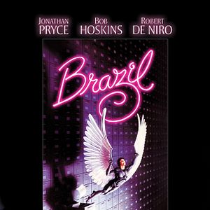 Photo Brazil