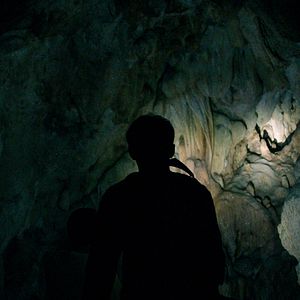 Photo Les 13 Rescapés : Notre enfer dans la grotte