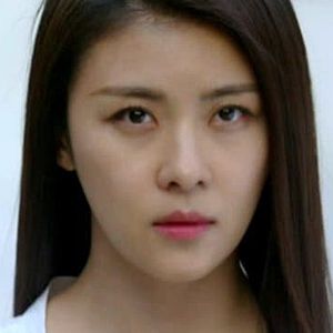 Photo The Empress Ki