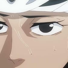 Photo Yowamushi Pedal