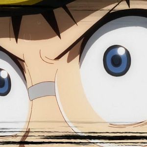Photo Yowamushi Pedal