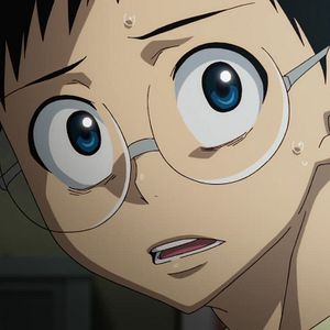 Photo Yowamushi Pedal