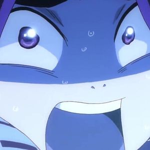Photo Yowamushi Pedal