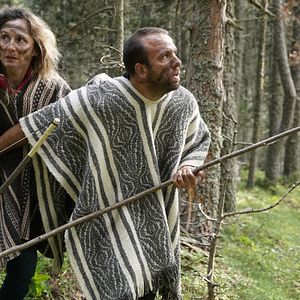 Photo Camille Chamoux