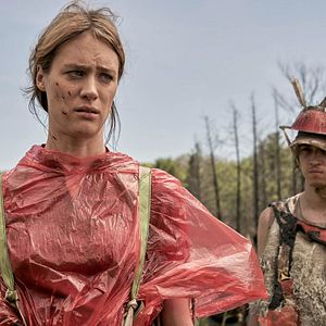 Photo Station Eleven