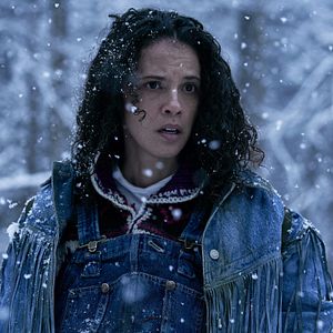 Photo Station Eleven