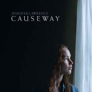 Photo Causeway