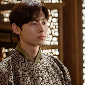 Photo Alchemy of Souls