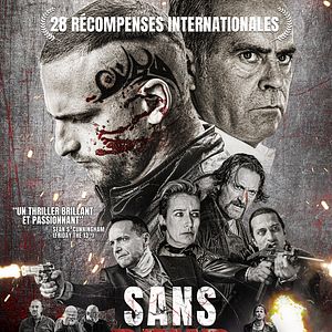 Photo Sans Peur