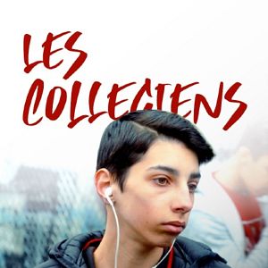 Photo Collégiens