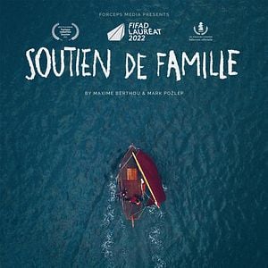 Photo Soutien de Famille
