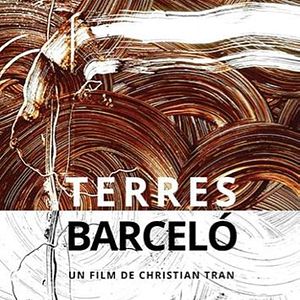 Photo Terres Barceló