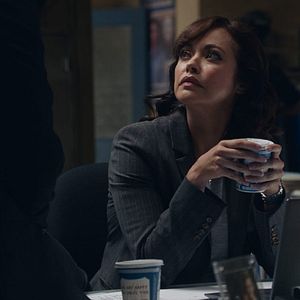 Photo Blue Bloods