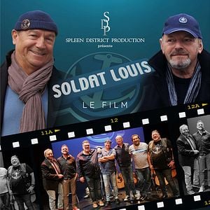Photo Fils de Lorient
