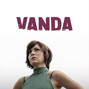 Photo Vanda