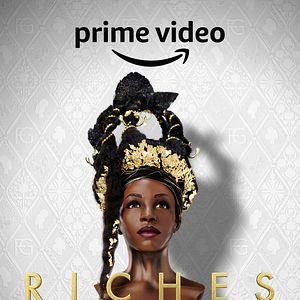 Photo Riches