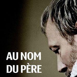 Photo Au nom du père - Ride Upon the Storm