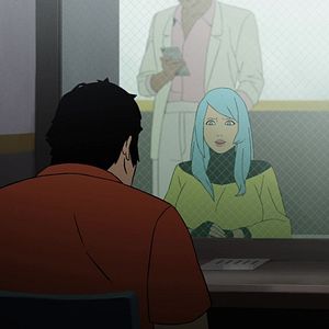 Photo Lastman