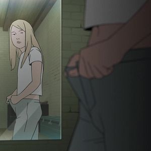 Photo Lastman