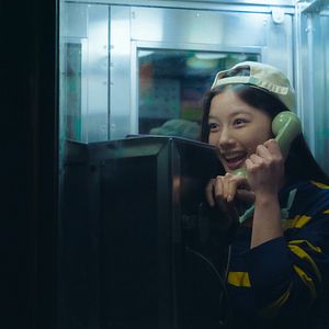 Photo 20th Century Girl